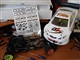 G4S - Free Decals arrived!
