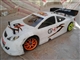 G4S VRC PRO