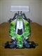 Kyosho body by www.NXGraphics.ca