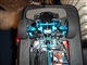 foto-2