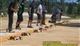 2ªPec Campeonato Distrital de Leiria2014
