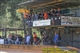 2ªPec Campeonato Distrital de Leiria2014