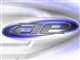 Team_Associated_Logo_1_1024x768