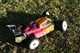 JCONCEPTS   'FINISHER'