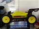 IMG-20140627-WA0000