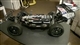 WP_20140319_001