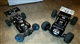 20140726_012634