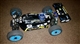 20140806_003630