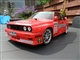 BMW M3 02