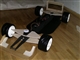under construction, Demo-Version ;)