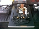 IMG00310-20140222-1814