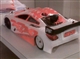 IMG00450-20141026-0600