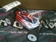 TLR 3.0 body