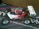 TLR 3.0 body