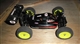 SAM_3111