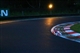 mrx 5 nacht