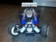 Mugen MBX7R