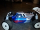 Mugen MBX7R