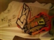 adam drake's body signed......... Nice!!