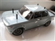 M05 bmw2002