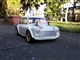 Mini M03 .2