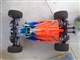 1898097_10201721771885438_504399384661037463_n