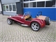 Westfield SEi 1.6 1989
