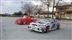 IMG-20150319-WA0015