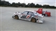 IMG-20150319-WA0016