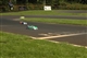 271434_10150268693033010_590613009_7568190_2529510_o