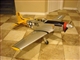 DSCN1444