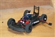 Traxxas 1:16 Rally