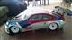 HPI Sport 2 first custom paint2