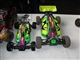 My Rc's 647