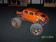 My RC's 006