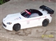 Rc's 306