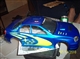 Rc's 331