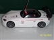 Rc's 343
