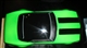 SAM_2737