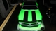 SAM_2739