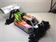 sweep XB9 for NB48  (008)