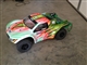 SCT410 painting  (003)