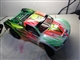 SCT410 painting  (016)