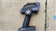 HPI TF-40