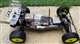 Team Losi 22 2.0 Race Buggy