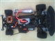 NT1 / RB T9rc / Sanwa