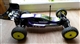My New TLR 22 2.0 Racing Paint Scheme