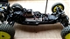 TLR 22 2.0 With New ESC Team Orion Setup