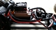 TLR 22 2.0 With New ESC Team Orion Setup