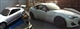 My GT86 and Sporti in partner look